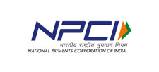 npci