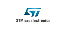 stmi